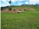 10 Creek Flat Road, Mount Nathan QLD 4211