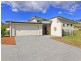 6 Creek Flat Road, Mount Nathan QLD 4211