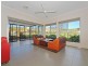 6 Creek Flat Road, Mount Nathan QLD 4211