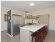 6 Creek Flat Road, Mount Nathan QLD 4211