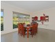6 Creek Flat Road, Mount Nathan QLD 4211