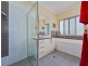 6 Creek Flat Road, Mount Nathan QLD 4211
