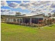 6 Creek Flat Road, Mount Nathan QLD 4211