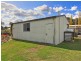 6 Creek Flat Road, Mount Nathan QLD 4211