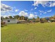 6 Creek Flat Road, Mount Nathan QLD 4211