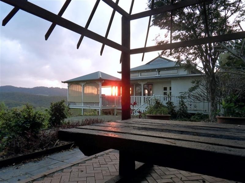 28 Hidden Court, Ormeau QLD 4208