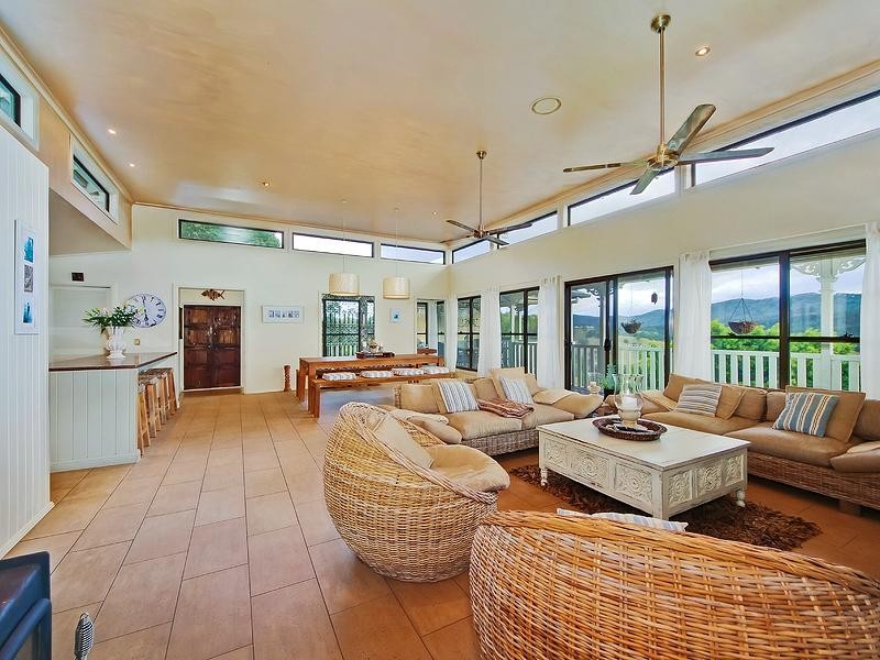 28 Hidden Court, Ormeau QLD 4208