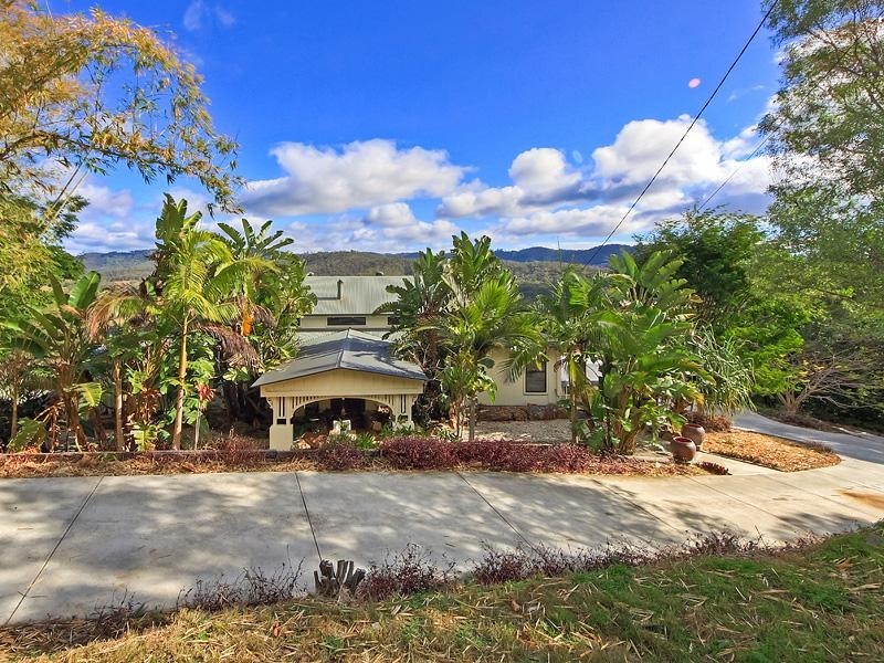28 Hidden Court, Ormeau QLD 4208