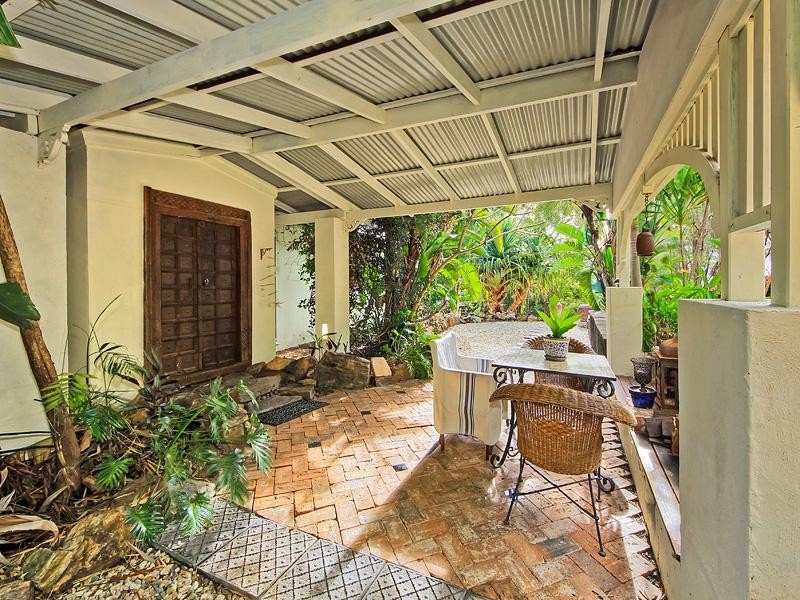 28 Hidden Court, Ormeau QLD 4208