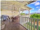 28 Hidden Court, Ormeau QLD 4208