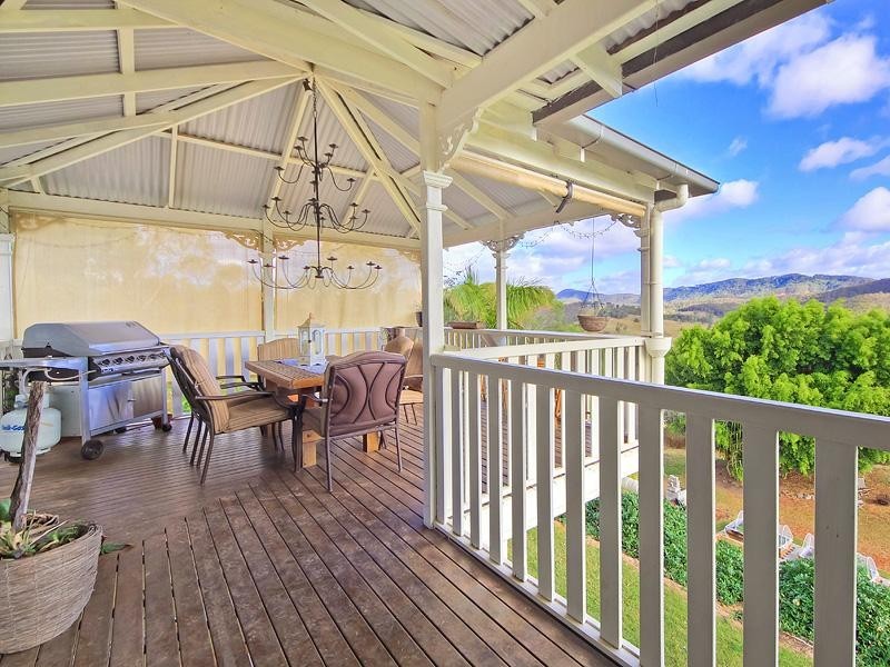 28 Hidden Court, Ormeau QLD 4208