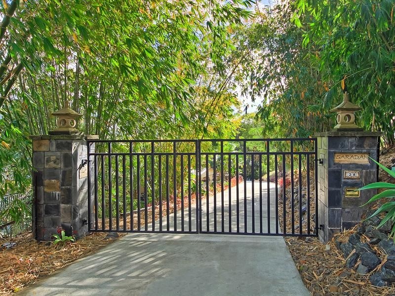 28 Hidden Court, Ormeau QLD 4208