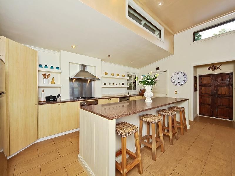 28 Hidden Court, Ormeau QLD 4208