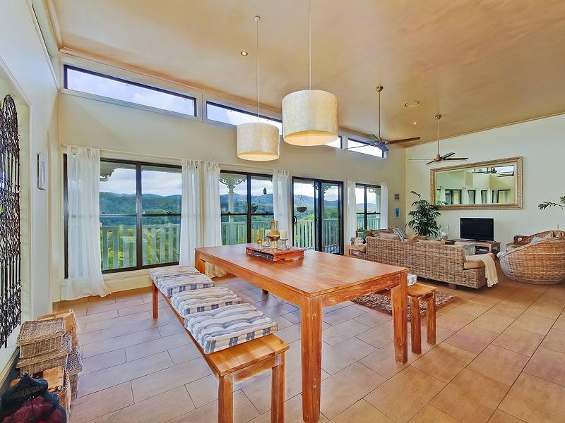 28 Hidden Court, Ormeau QLD 4208