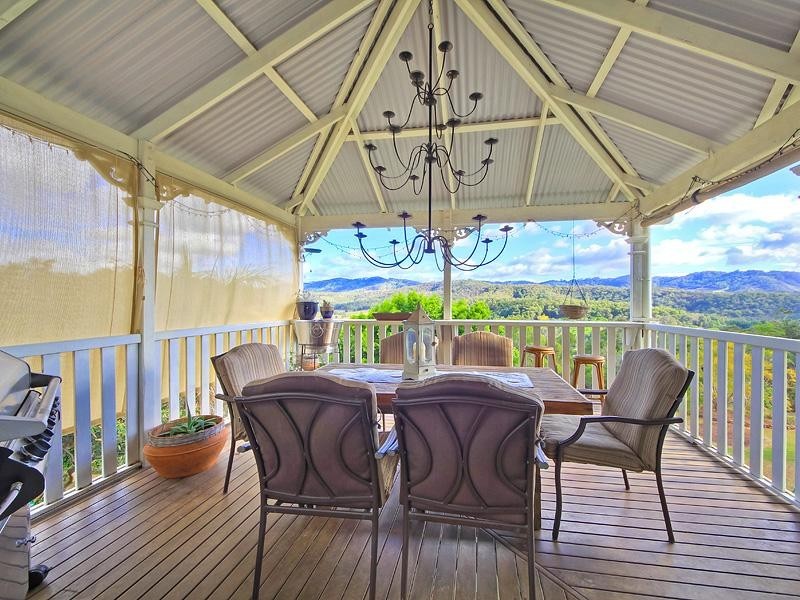 28 Hidden Court, Ormeau QLD 4208