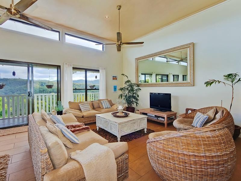 28 Hidden Court, Ormeau QLD 4208