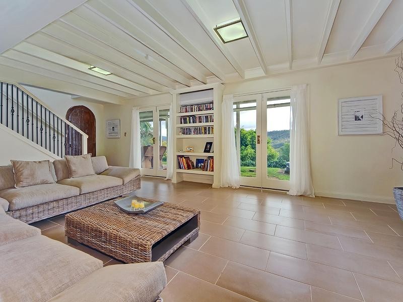 28 Hidden Court, Ormeau QLD 4208