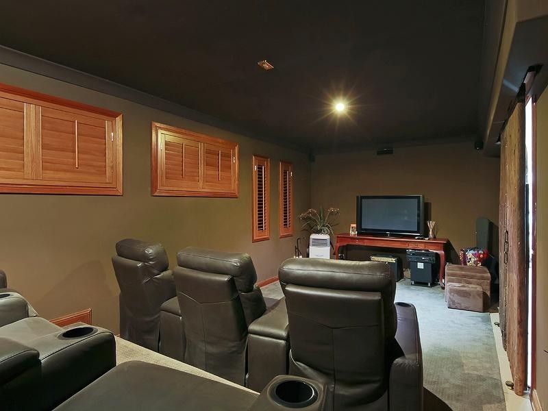 28 Hidden Court, Ormeau QLD 4208