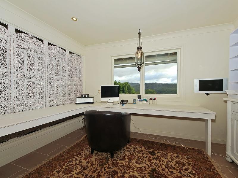 28 Hidden Court, Ormeau QLD 4208