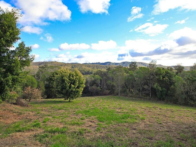 28 Hidden Court, Ormeau QLD 4208