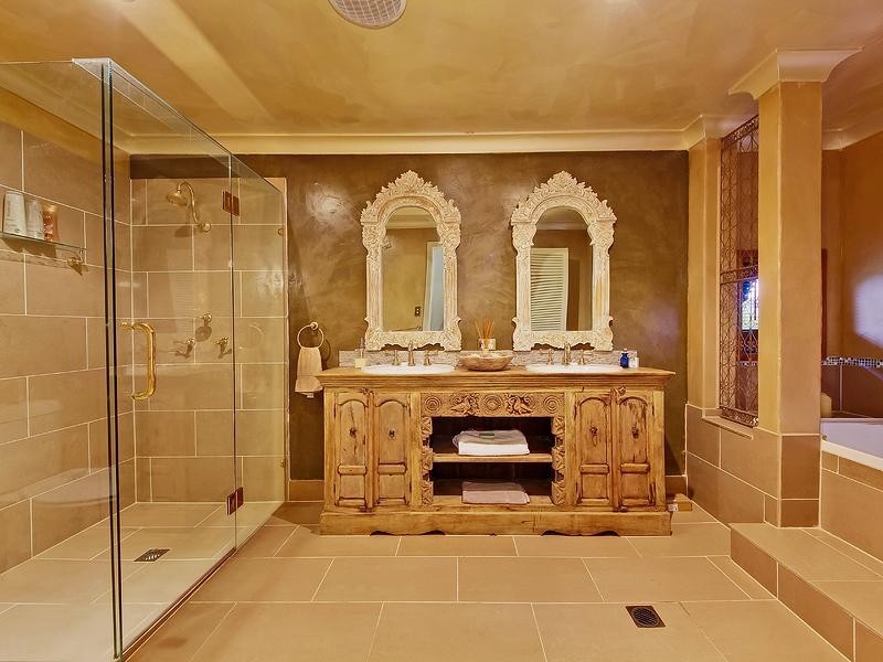 28 Hidden Court, Ormeau QLD 4208