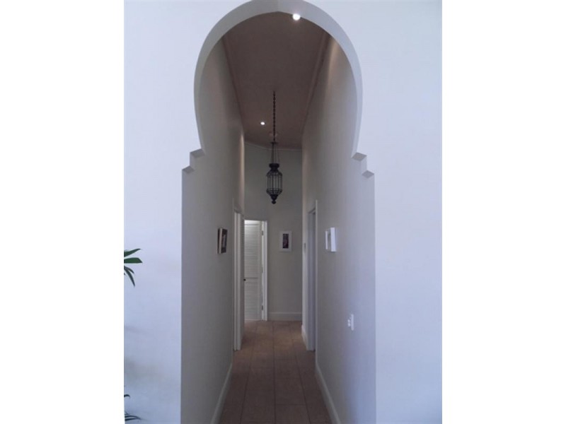 28 Hidden Court, Ormeau QLD 4208