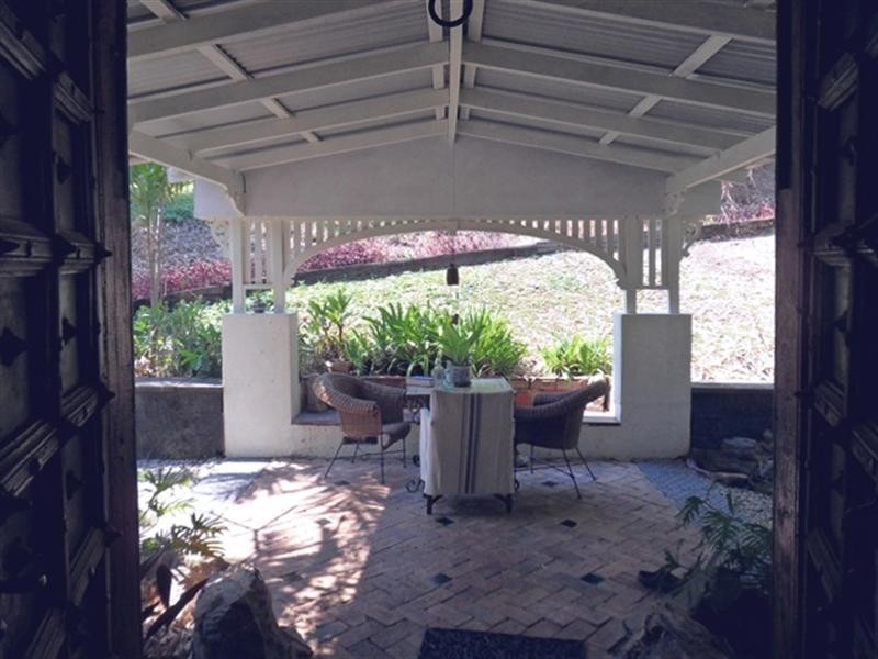 28 Hidden Court, Ormeau QLD 4208