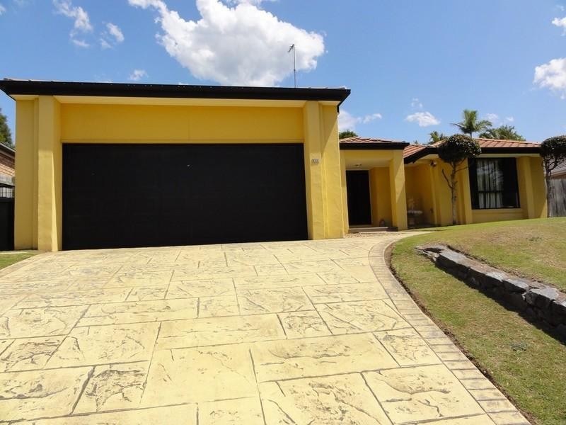 11 Garrard Street, Upper Coomera QLD 4209