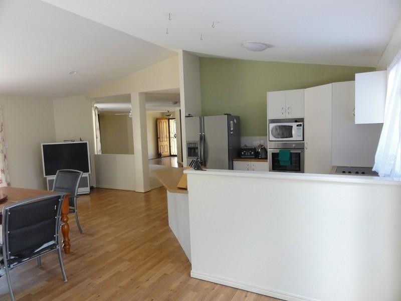 11 Garrard Street, Upper Coomera QLD 4209