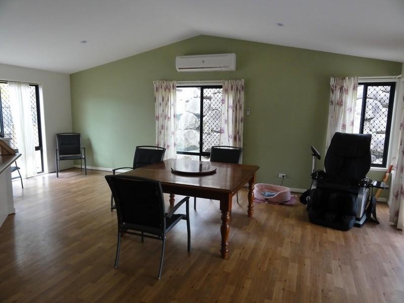 11 Garrard Street, Upper Coomera QLD 4209