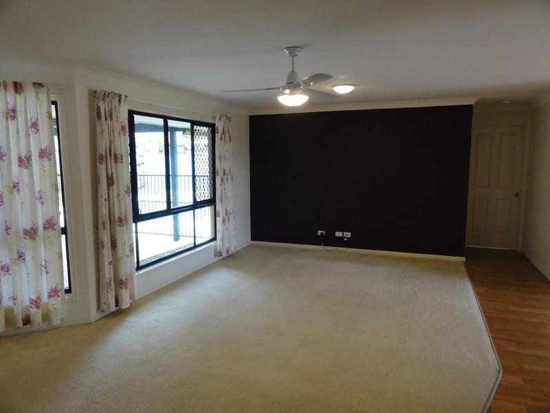 11 Garrard Street, Upper Coomera QLD 4209