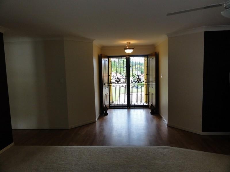 11 Garrard Street, Upper Coomera QLD 4209