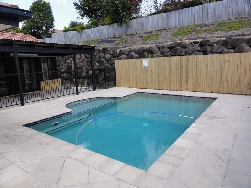 11 Garrard Street, Upper Coomera QLD 4209