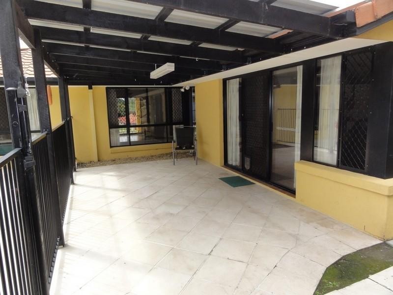 11 Garrard Street, Upper Coomera QLD 4209