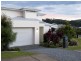 1/103 Wunburra Circuit, Pacific Pines QLD 4211