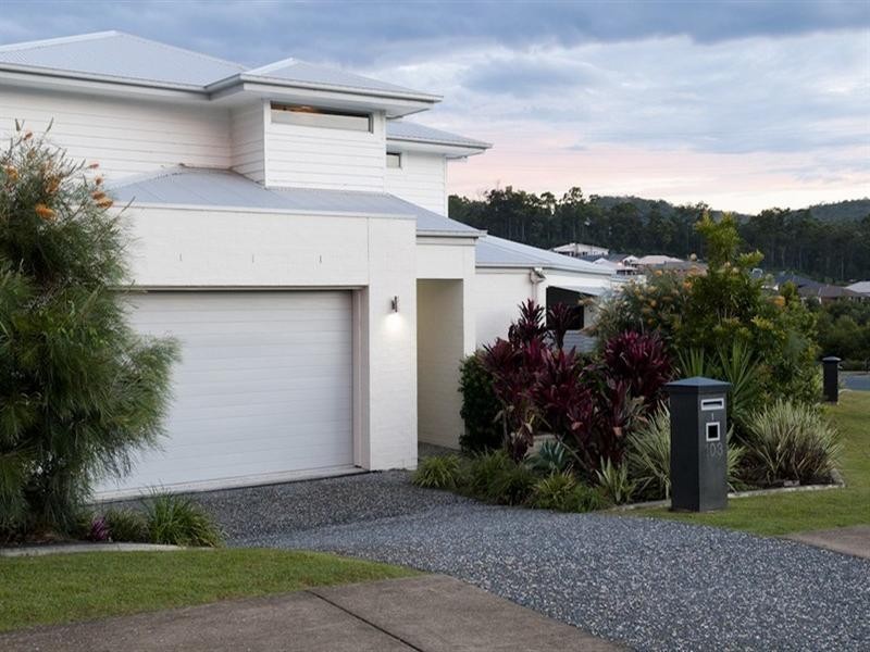 1/103 Wunburra Circuit, Pacific Pines QLD 4211