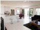 1/103 Wunburra Circuit, Pacific Pines QLD 4211