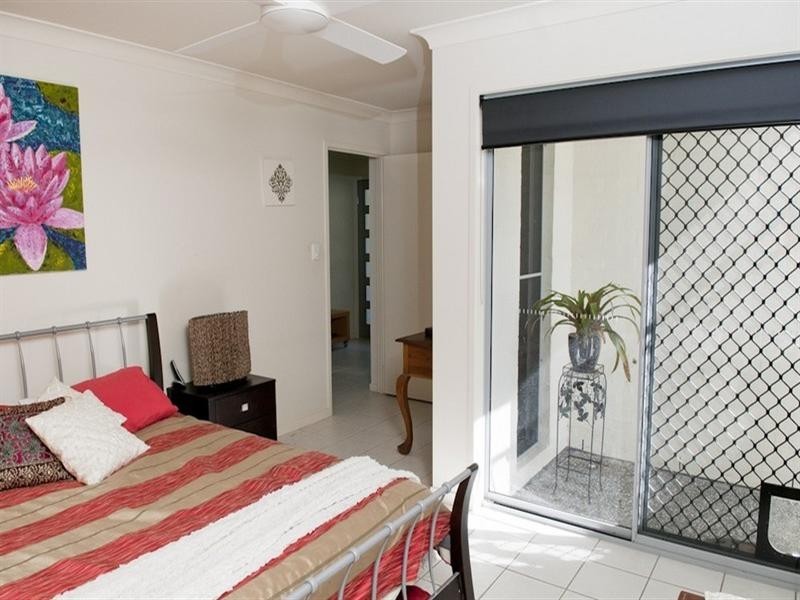 1/103 Wunburra Circuit, Pacific Pines QLD 4211