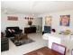 1/103 Wunburra Circuit, Pacific Pines QLD 4211