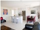 1/103 Wunburra Circuit, Pacific Pines QLD 4211