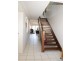 1/103 Wunburra Circuit, Pacific Pines QLD 4211