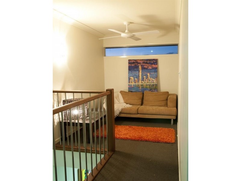 1/103 Wunburra Circuit, Pacific Pines QLD 4211
