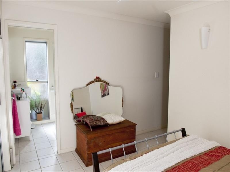 1/103 Wunburra Circuit, Pacific Pines QLD 4211