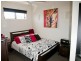 1/103 Wunburra Circuit, Pacific Pines QLD 4211