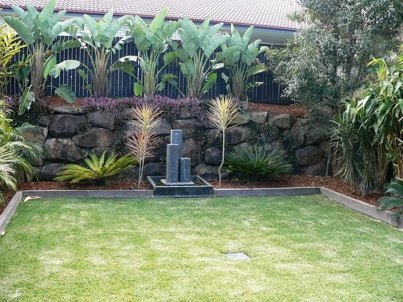 5 Sandhurst Crescent, Upper Coomera QLD 4209