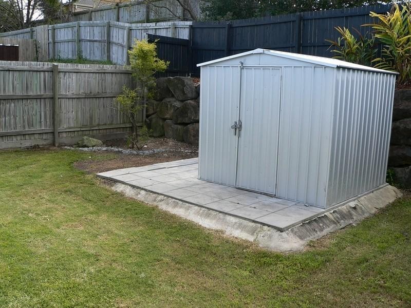 5 Sandhurst Crescent, Upper Coomera QLD 4209