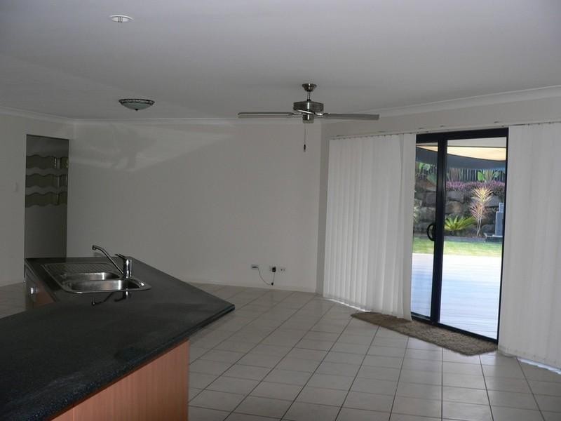 5 Sandhurst Crescent, Upper Coomera QLD 4209