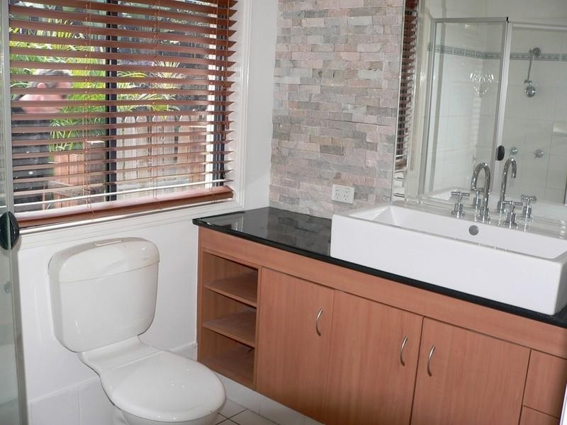 5 Sandhurst Crescent, Upper Coomera QLD 4209