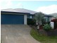 5 Sandhurst Crescent, Upper Coomera QLD 4209