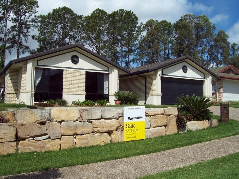 56 Greenway Boulevard, Maudsland QLD 4210